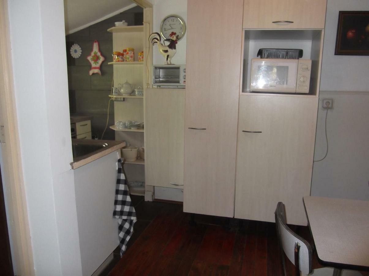 Leuk Vakantiehuisje 6P Брюнссюм Екстер'єр фото